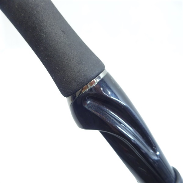 １９エメラルダスＭＸ８５ＭＬＭ ＮＴ